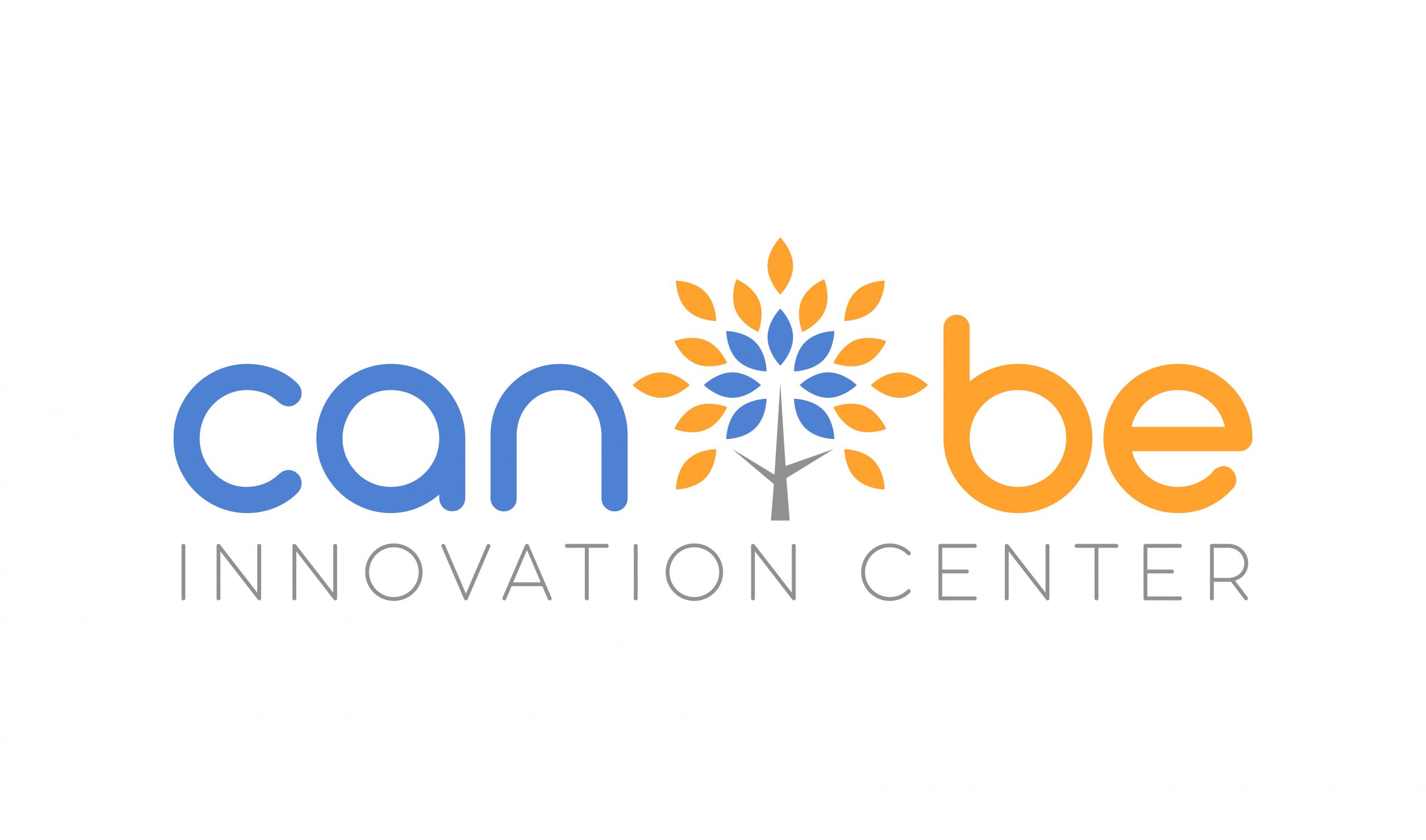 CAN BE Innovation Center Logo