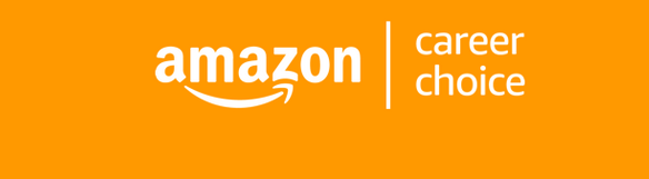 Download header image