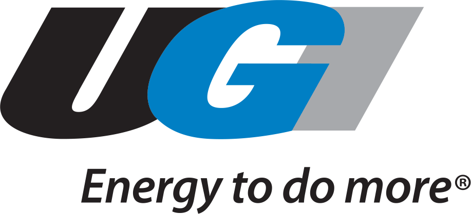 UGI Logo